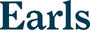 Earls Logo