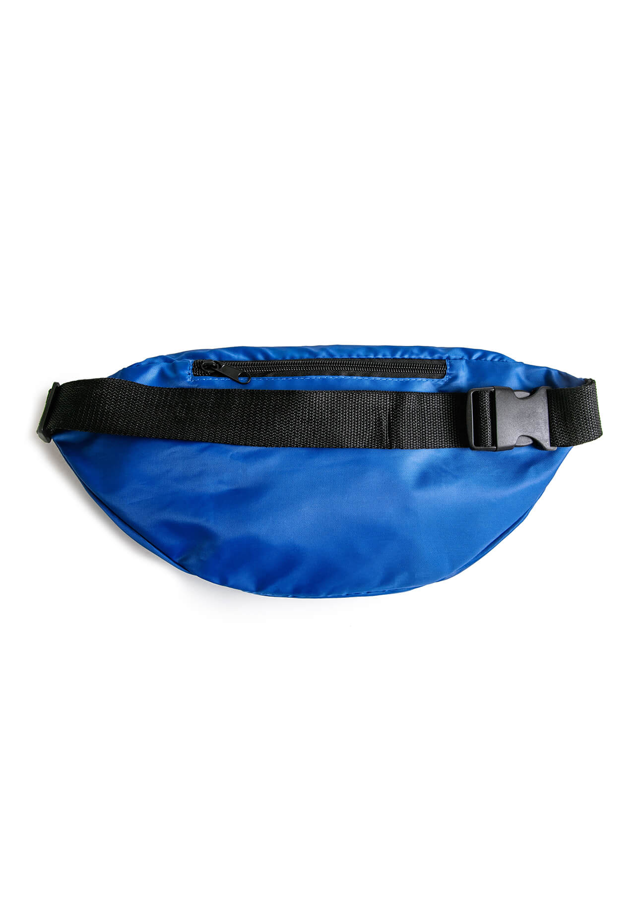 Fanny pack online sale