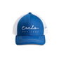 Earls Trucker Hat