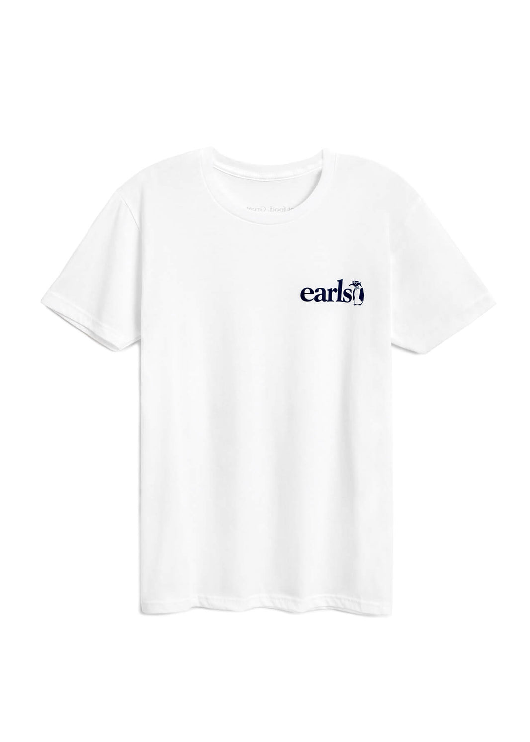 Earls 40th Anniversary Merchandise Earls Online Store